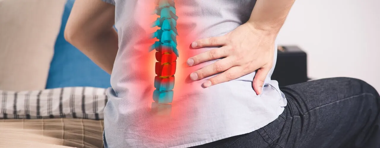 Avoiding Opioid Dependence With The Help Of A Physical Therapist