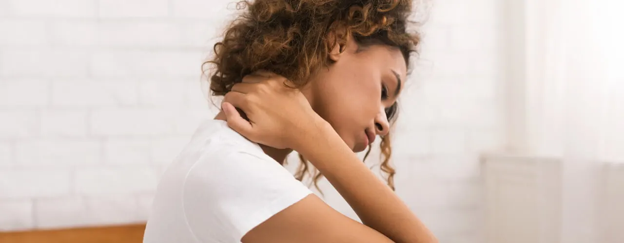 Feeling Those Morning Aches and Pains? We Can Help!